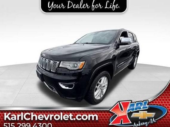 JEEP GRAND CHEROKEE 2017 1C4RJFCT1HC862294 image JEEP GRAND CHEROKEE 2017 1C4RJFCT1HC862294 image